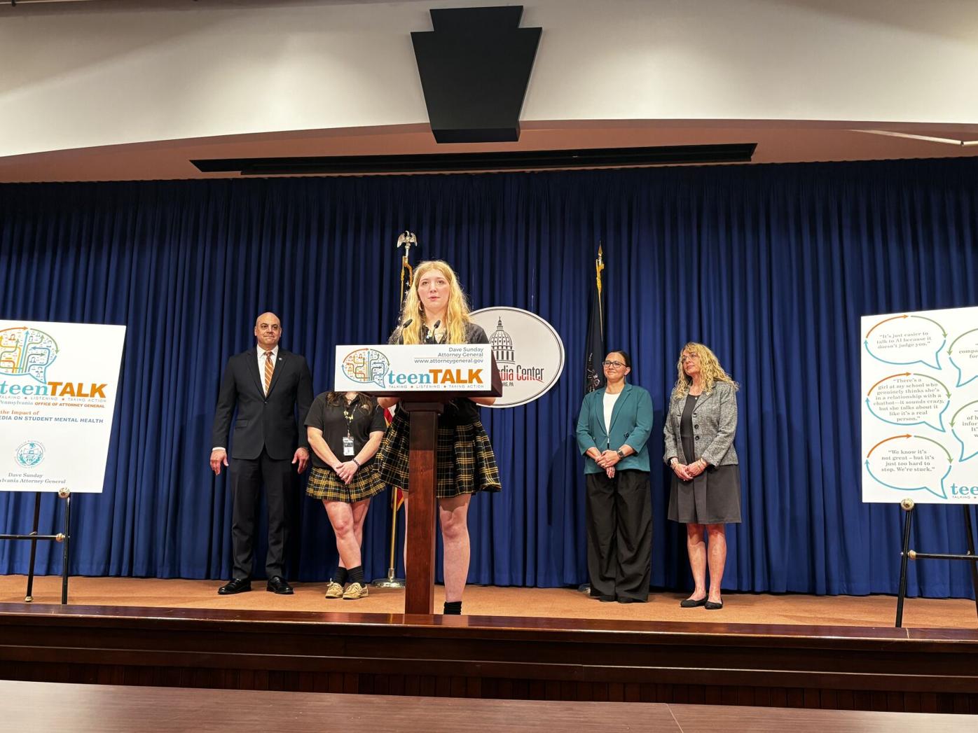 glp-1 ileus law office in kentucky GLP-1 drugs on Medicaid? Beshear and KY legislature disagree