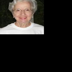 Mary C. Pettis - Vimarsana News
