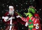16 Christmas tree lightings in Lancaster County, from Ephrata to Quarryville