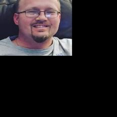 Nathaniel "Nate" Thomas Schimmel - Vimarsana News