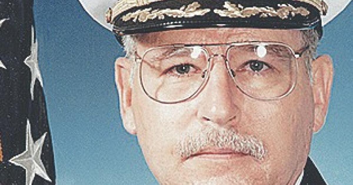 Ron Jay Lettering Dr. Ronald Jay Lentz | Obituaries | lancasteronline.com