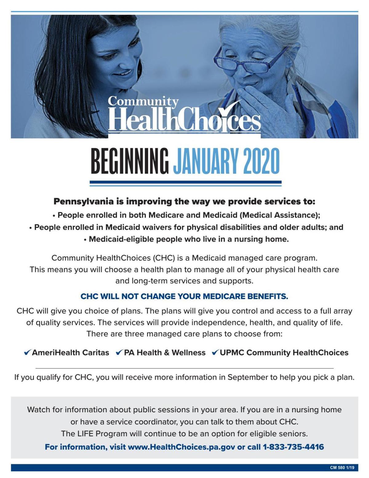 Afc Doctors Express Urgent Care Narberth Pa acne symptoms