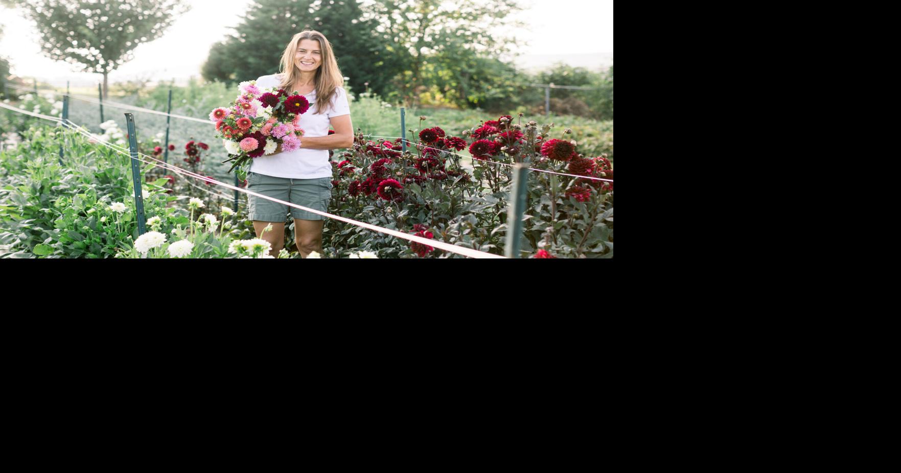 6 events for plant-lovers in Lancaster County this August Jul 31, 2026