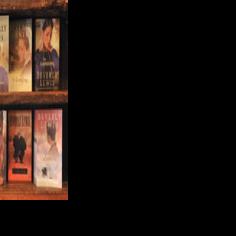 'Bonnet books': Amish-themed romance novels are hot sellers | News ...