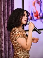 042325 fashion show 4