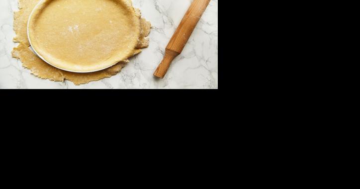 How to Freeze Pies and Pie Shells - Vimarsana News