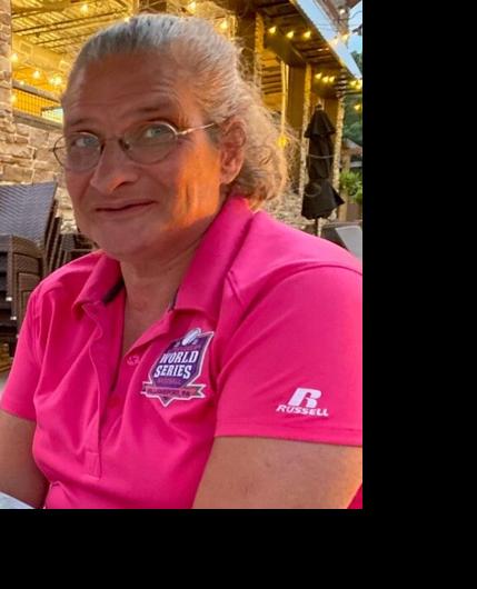 Susan L. Frey | Obituaries | lancasteronline.com