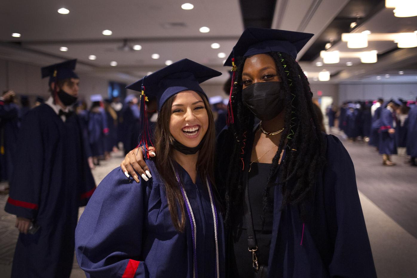 Lnp Conestoga Valley Graduation 2022 Classmates