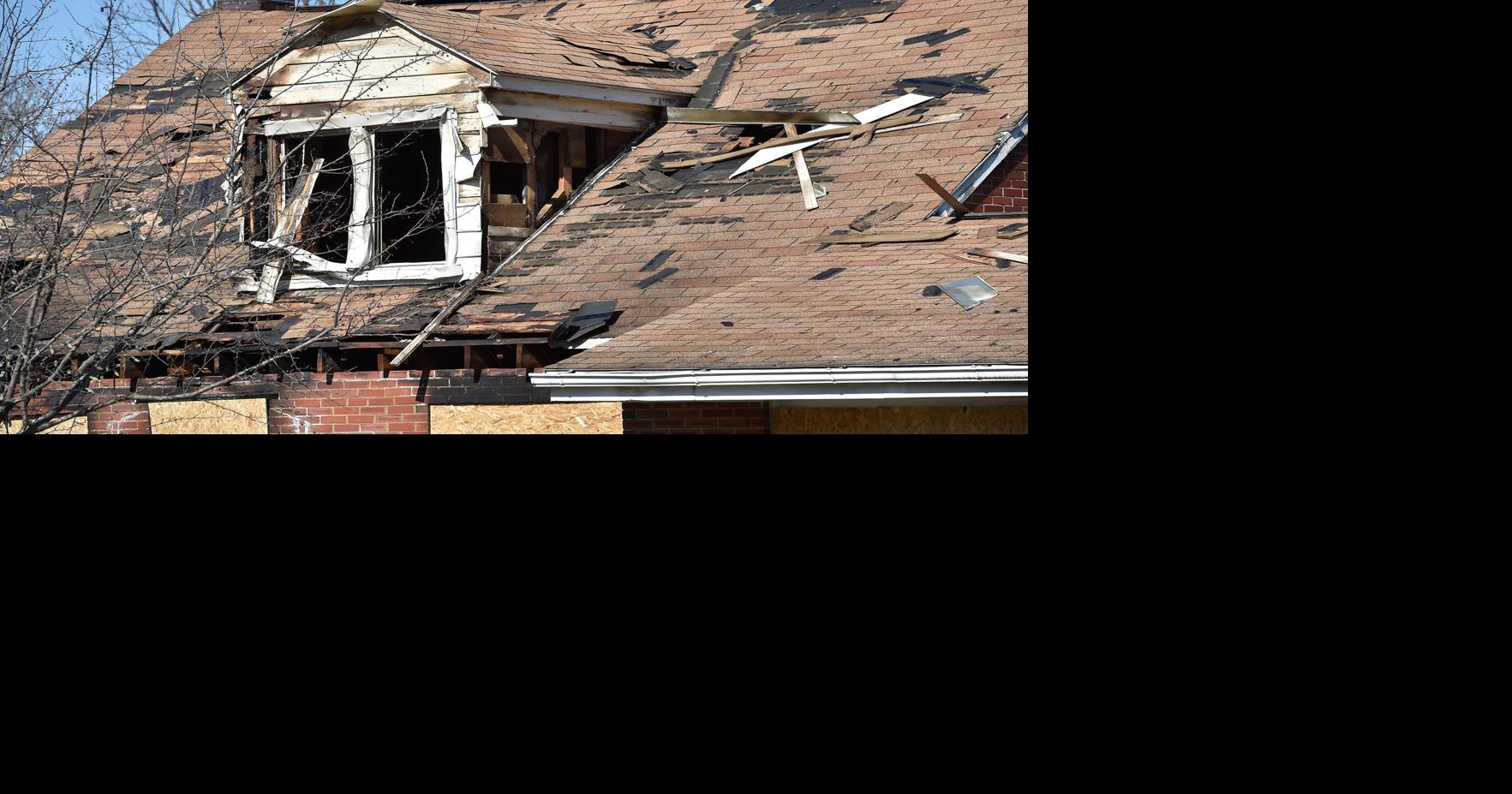 Fatal house fire in West Hempfield Township ruled accidental: police ...