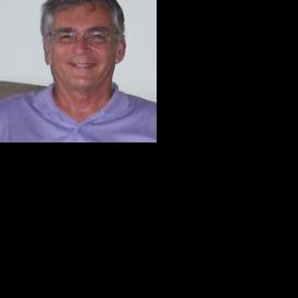 John Henry Doster - Vimarsana News