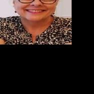 Brenda J. Vasquez - Vimarsana News
