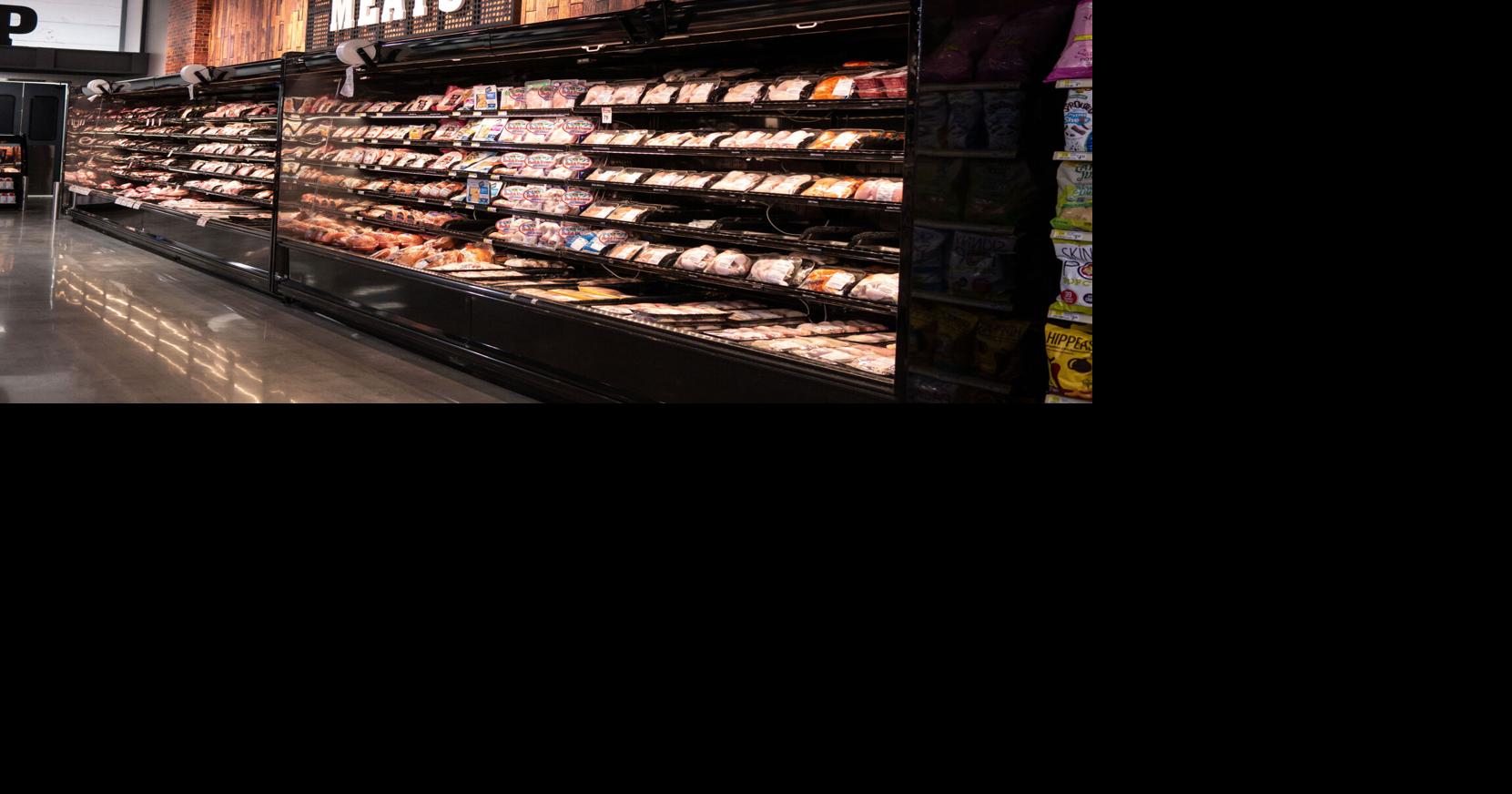 DutchWay Farm Market opens new store in Ephrata, joining Good's in former Kmart building What