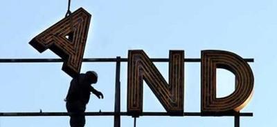 Sign Of Change News Lancasteronline Com