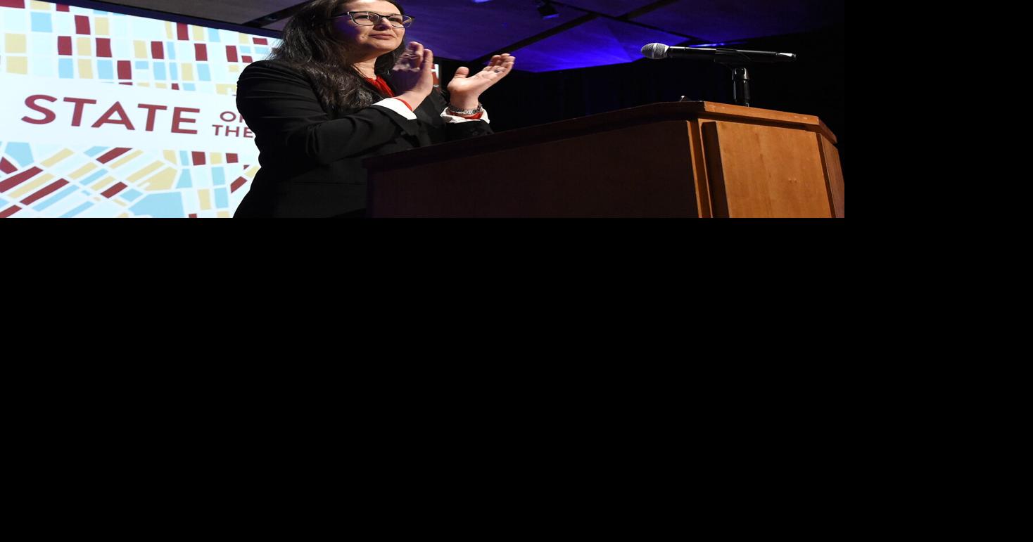 The City of Lancaster proposes home rule, but it really needs taxation