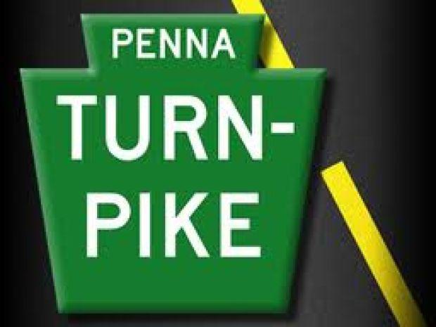 Pennsylvania Pa Turnpike Logo Lancasteronline Com