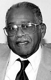 Elder Elmo Louis Marbury, Sr. | Obituaries | lancasteronline.com