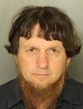 Find sex offenders in pa free