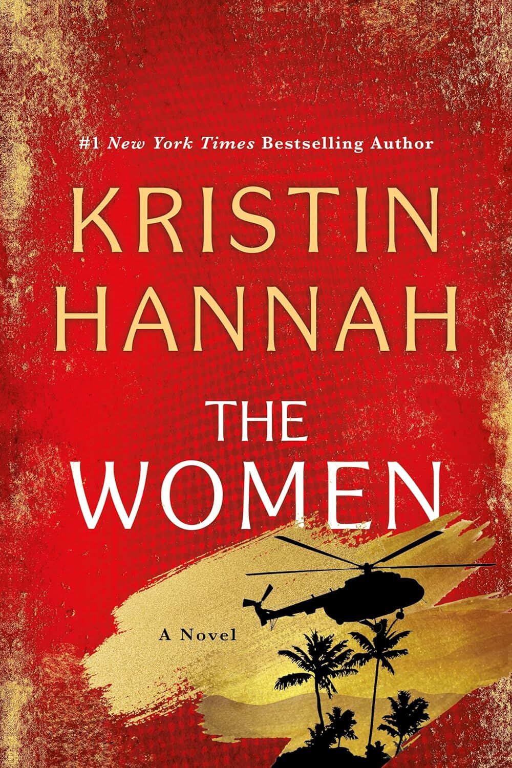 Q A Bestselling Author Kristin Hannah Talks About The Women Her New   65bc08ac53f9d.image 