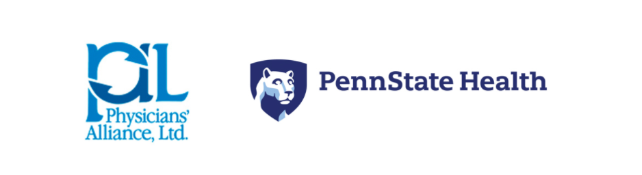 Penn State Health Finalizes Deal To Acquire Local Physician Group 