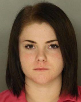 Ephrata woman sentenced up to 6 years in prison for DUI crash that ...