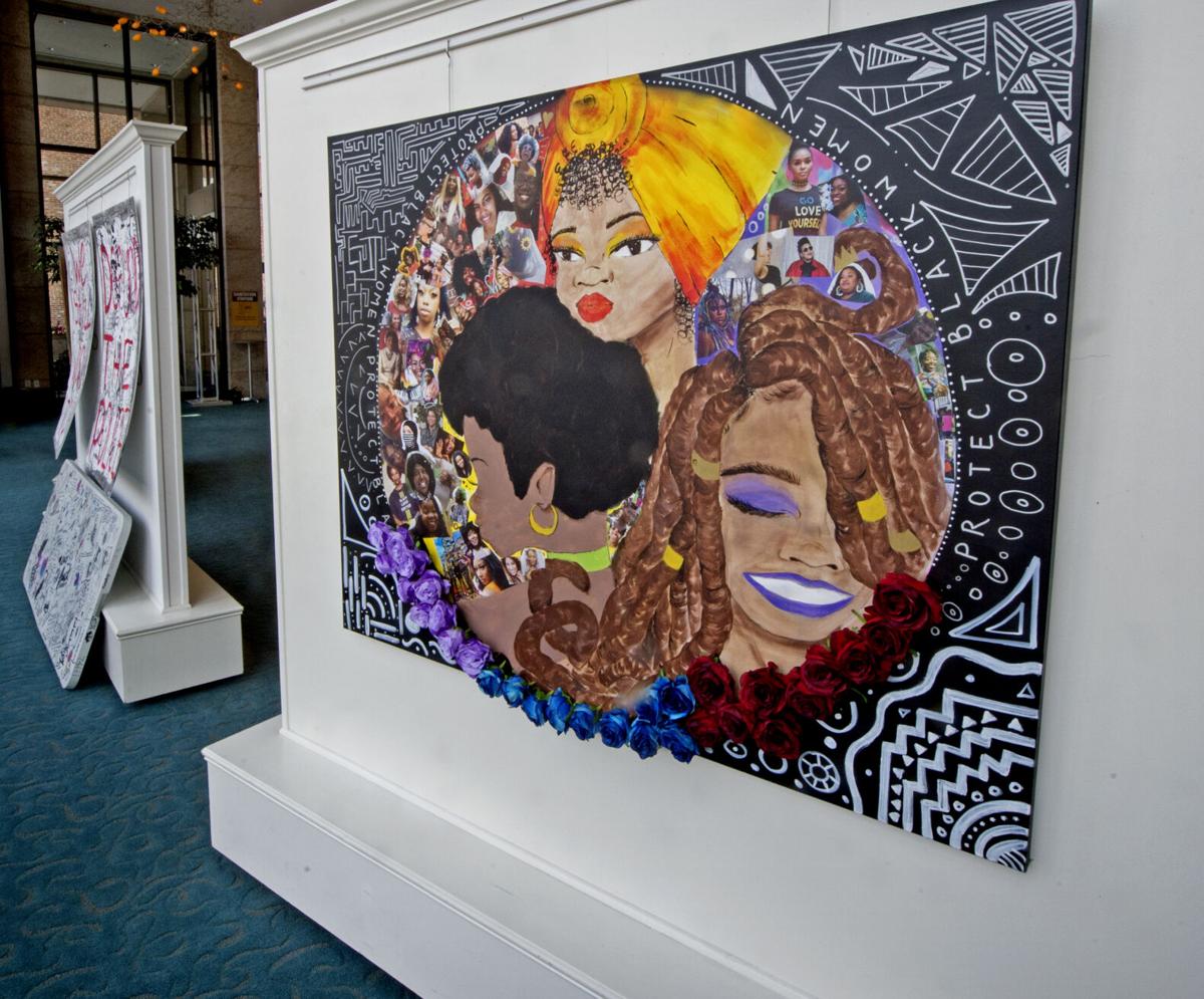 8 Black History Month Events In Lancaster County From Soul Food To Film Discussions Food Living Lancasteronline Com