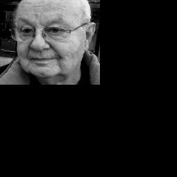 Shaun A. Seymour - Vimarsana News
