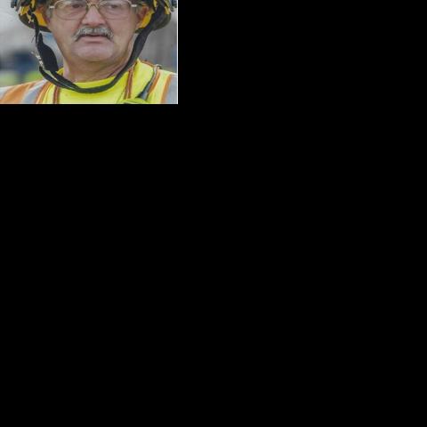 Larry E. Reinhart | Obituaries | lancasteronline.com