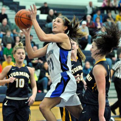Elizabethtown College Women S Basketball Team Advances To