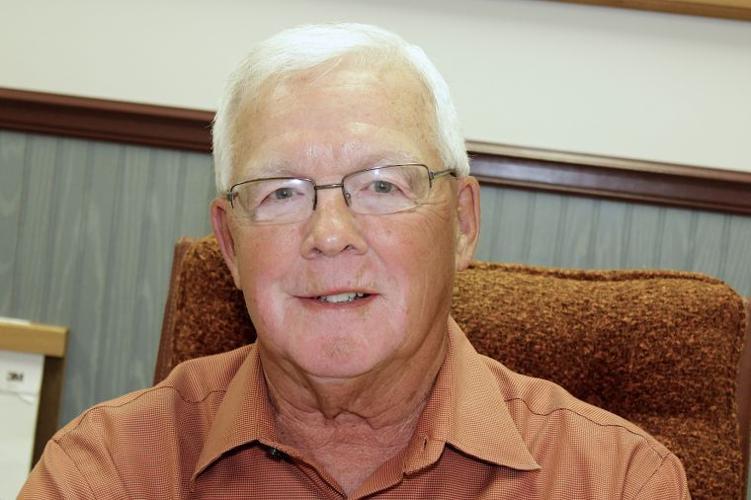 Mount Joy Borough OKs new 4year police contract with wage hikes of 1