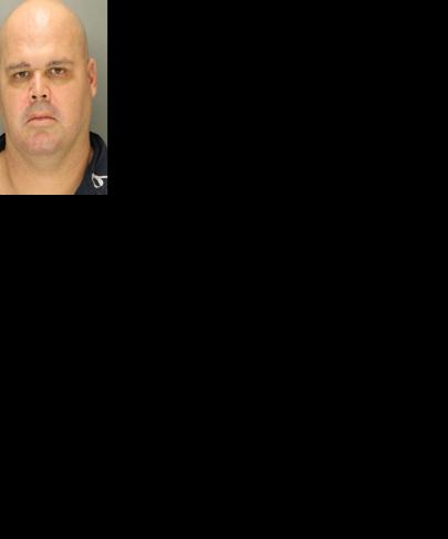 Florida man sentenced to state prison for stealing more than $140,000 in string of burglaries