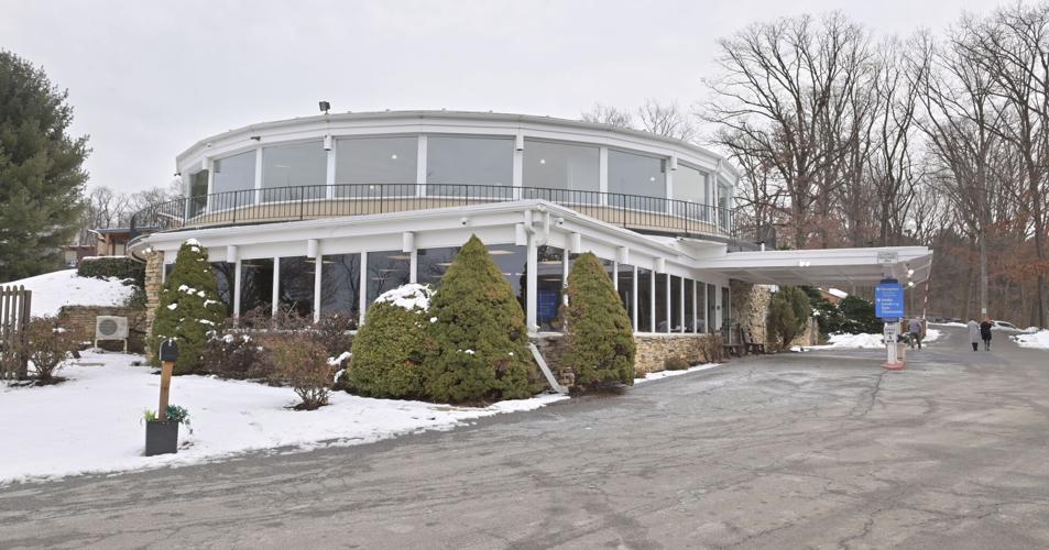 Keystone Retreat 2.jpg