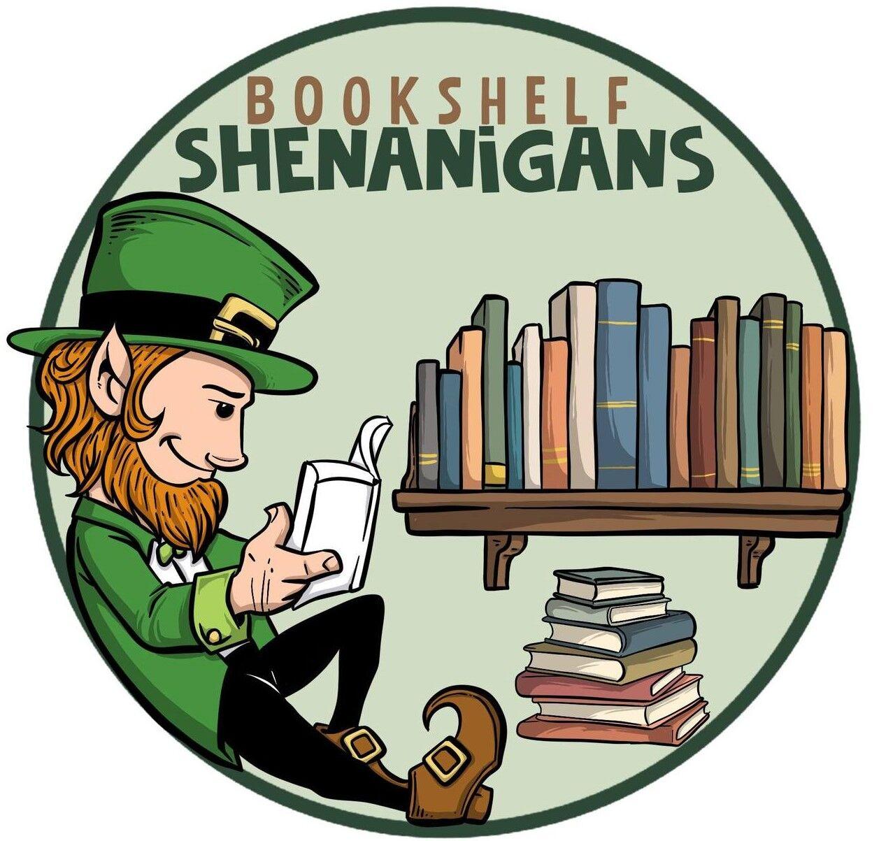 Bookshelf Shenanigans sets opening date for Elizabethtown bookstore