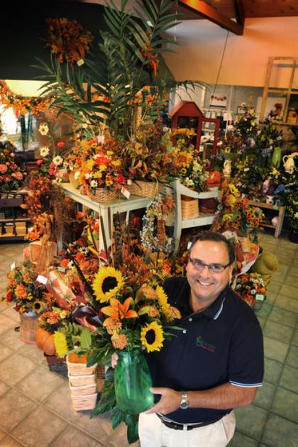 Royers Flowers Shillington | Best Flower Site