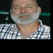 James Richard Burkey, Sr. | Obituaries | lancasteronline.com