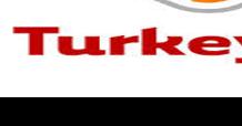 Kroger to sell Turkey Hill Minit Markets, 4 other chains ...
