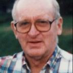 Enos E. Kellenberger : vimarsana.com