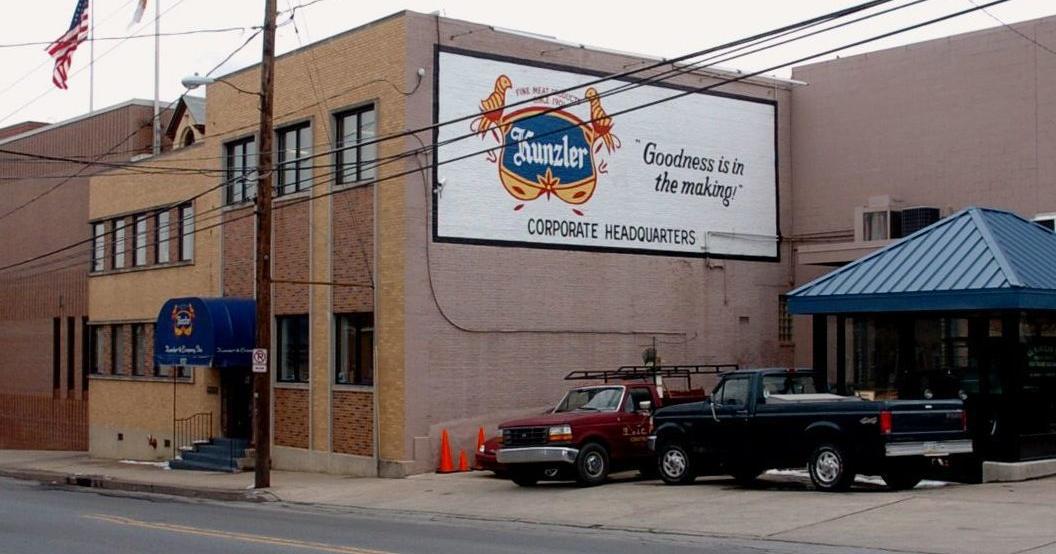Beloved Lancaster hot dog-maker is in talks to be acquired by large pork processor - Vimarsana News