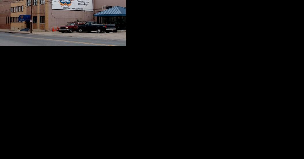 2nd ammonia leak reported at Kunzler meat plant Tuesday night - Vimarsana News