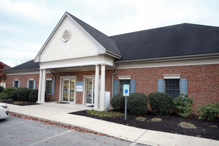 111622 Landis and Assoc 01_resized.jpg