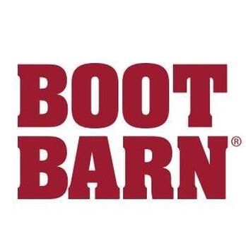 Boot Barn.jpg