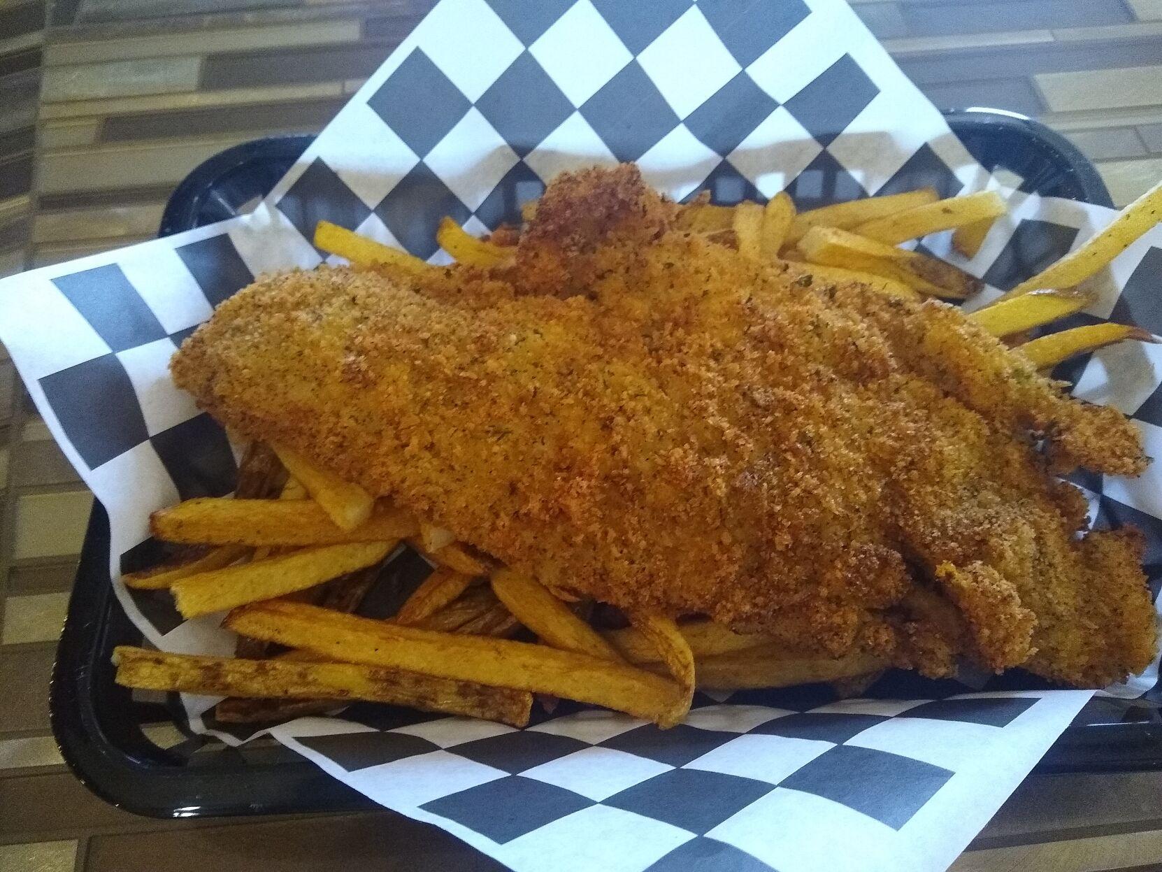 Here are the restaurants that opened, closed in Lancaster County in January [dining out] - Vimarsana News