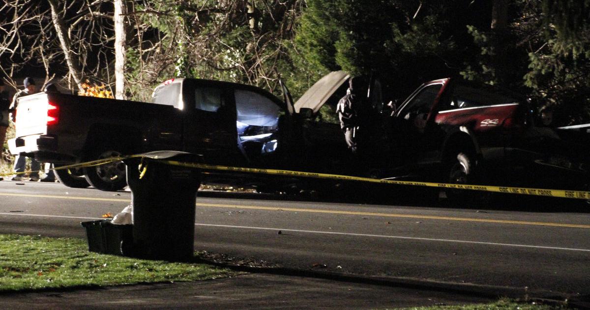 Lancaster man killed in head-on crash on Route 23 is identified | Local ...