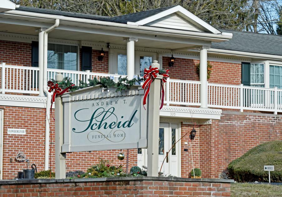 Lancaster Funeral Home Kept Significantly Decomposed Body Failed To Return Others Remains State Local News Lancasteronline Com