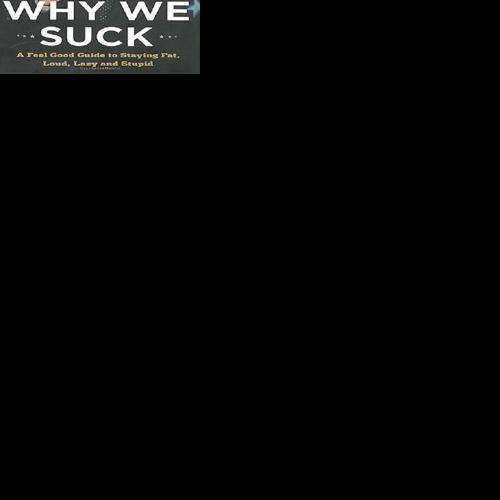 Diagnosis from a disgruntled doctor | Lifestyle | lancasteronline.com