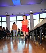 042325 fashion show 5