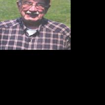 William Robert Tomlinson, Jr. - Vimarsana News