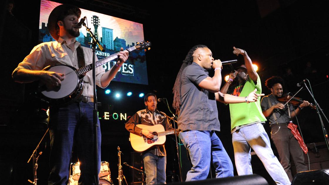 Click Here For The 2021 Lancaster Roots Blues Festival Lineup Tickets On Sale Entertainment Pennsylvania News Today Roots And Blues Festival 2022