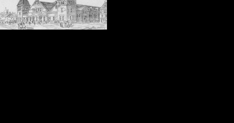 5 things you might not know about the history of Central Market - Vimarsana News