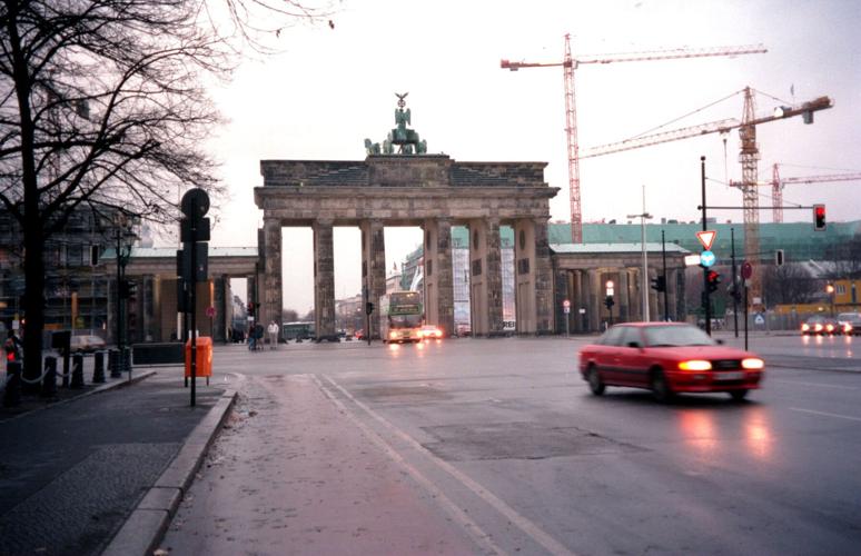 Liv I know a story j12 2.jpg