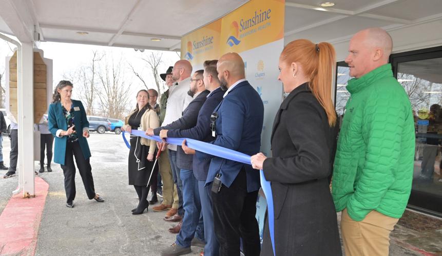 Keystone Retreat 6.jpg